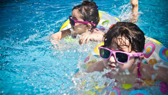 kids-swimmingr--pexels--free_Facing_Left